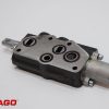 Bulmor Hydraulika - Typ: Element Doppelw. PO1A4Vd8B