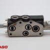 Bulmor Hydraulika - Typ: Element Doppelw. PO1A4Vd8B