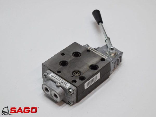 157B6100