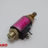 12.24V DC