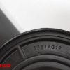 3781A012
