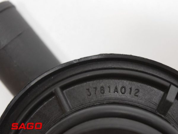 3781A012