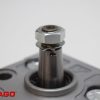 Hydraulika - Typ: Hydraulikpumpe VIVOLO HC-P214D