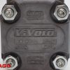 Hydraulika - Typ: Hydraulikpumpe VIVOLO HC-P214D