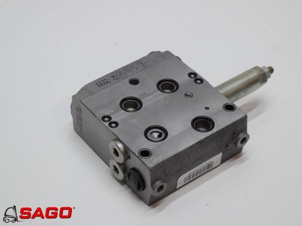 155L2674