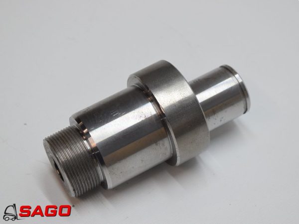 BA60380006_75