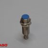 Bulmor Elektryczne sterowanie i komponenty - Typ: Induktiver Näherungssensor IME18-08BPSZCOS