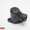 Bulmor Części zamienne - Typ: Steckverbinder P7536-071