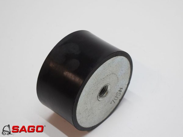 70 SH. JU93200076