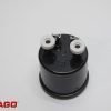 10-80V DC