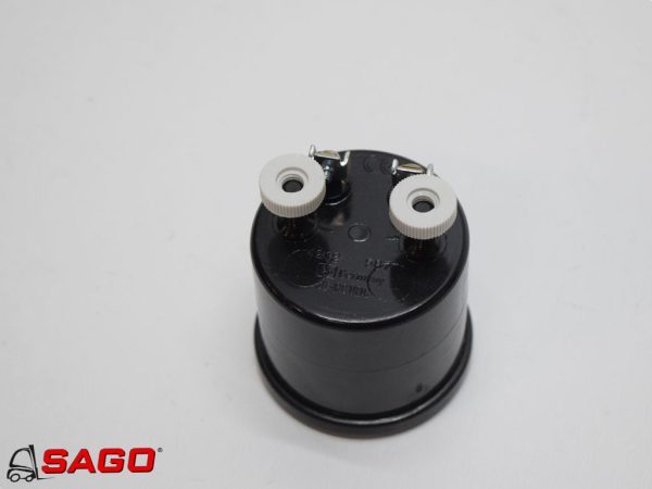 10-80V DC