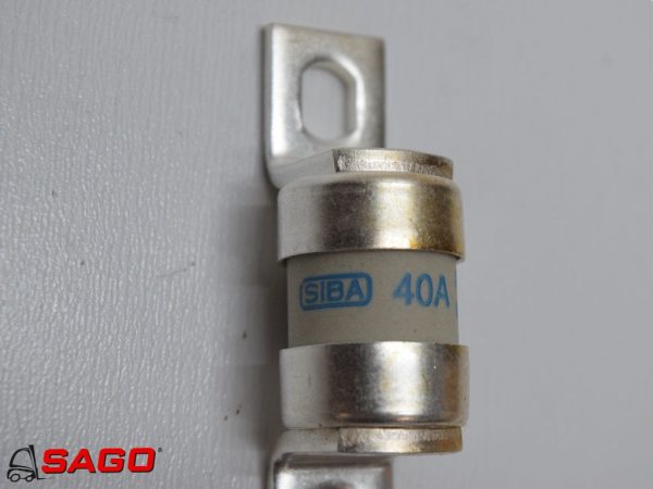 5x41