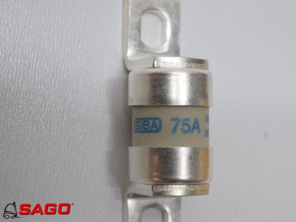 5x41