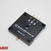 Elektryczne sterowanie i komponenty - Typ: SPOHN+BURKHORD Potentiometer für Joystic SIOP PW55-01