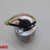 Bulmor Elektryka - Typ: Poti 4R7 MA