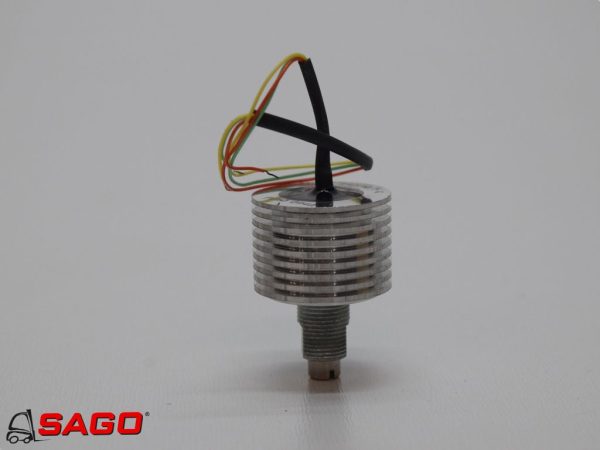 PE60