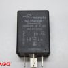 M02 BA00528