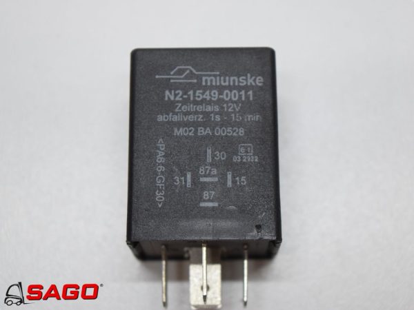 M02 BA00528