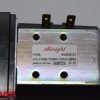 250A. BDE240606