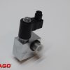 EM32V-3/4F-G24
