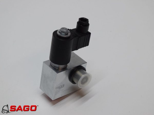EM32V-3/4F-G24