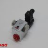 24V DV