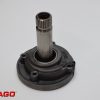 Bulmor Hydraulika - Typ: Pumpe 3118603