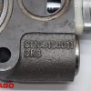 Bulmor Hydraulika - Typ: Abschnitt S1108100011 SR8