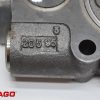 Bulmor Hydraulika - Typ: Abschnitt S1108100011 SR8