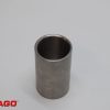 Bulmor Części zamienne - Typ: Führungsbüchse 50/83mm. E.T.050618