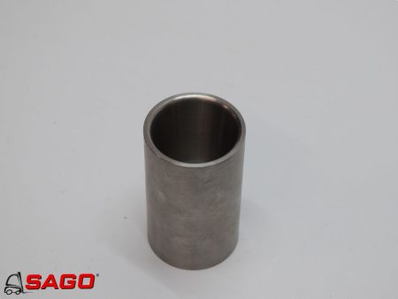 Bulmor Części zamienne - Typ: Führungsbüchse 50/83mm. E.T.050618