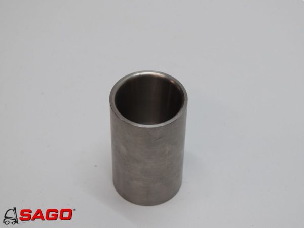 Bulmor Części zamienne - Typ: Führungsbüchse 50/83mm. E.T.050618