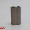 Bulmor Części zamienne - Typ: Führungsbüchse 50/83mm. E.T.050618