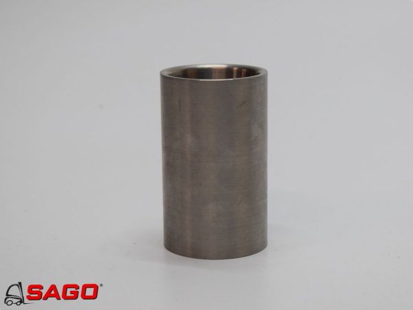 Bulmor Części zamienne - Typ: Führungsbüchse 50/83mm. E.T.050618