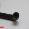Perkins Hydraulika - Typ: Turboschlauch T411965