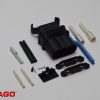 max150v dc. JU92003436