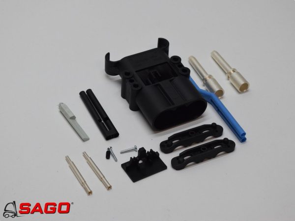 max150v dc. JU92003436