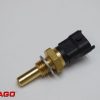 Elektryczne sterowanie i komponenty - Typ: BOSCH Temperatursensor Perkins T410501