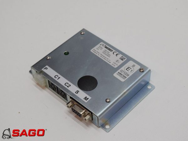 JU92006295