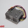Elektryka - Typ: Converter DC-DC 138W