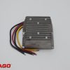 Inpout24v