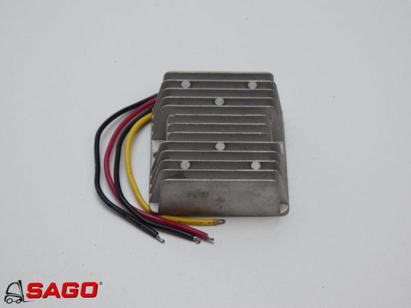 Inpout24v