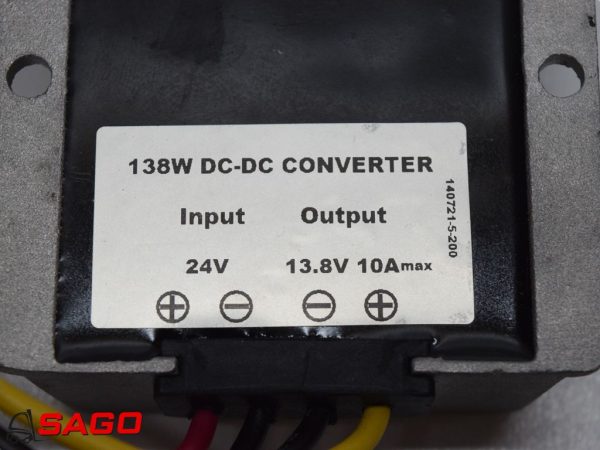 10A max. 140721-5-200