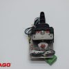 S1LGS8-01ZP-X-105  143165