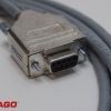 RS232