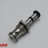 Hydraulika - Typ: REXROTH Einschraubventil R930064472