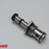 OD1505