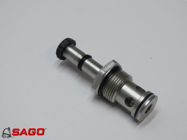 OD1505