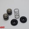 Hamulce i linki hamulcowe - Typ: Reparatursatz RK28061K