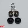 Hamulce i linki hamulcowe - Typ: Reparatursatz RK28061K
